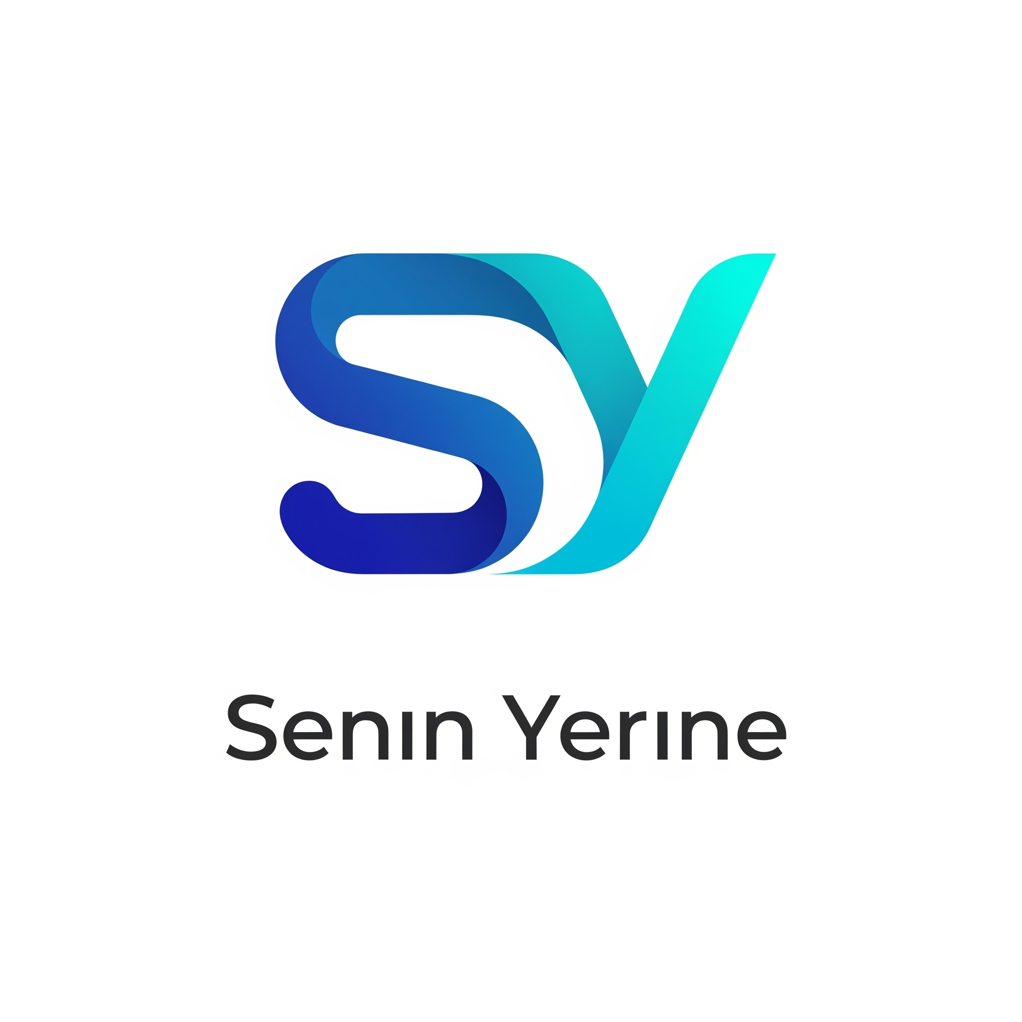 Senin Yerine Otomasyon
